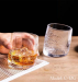 Glass